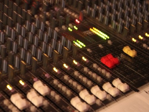 IMG_0196 [1024x768].resized.jpg